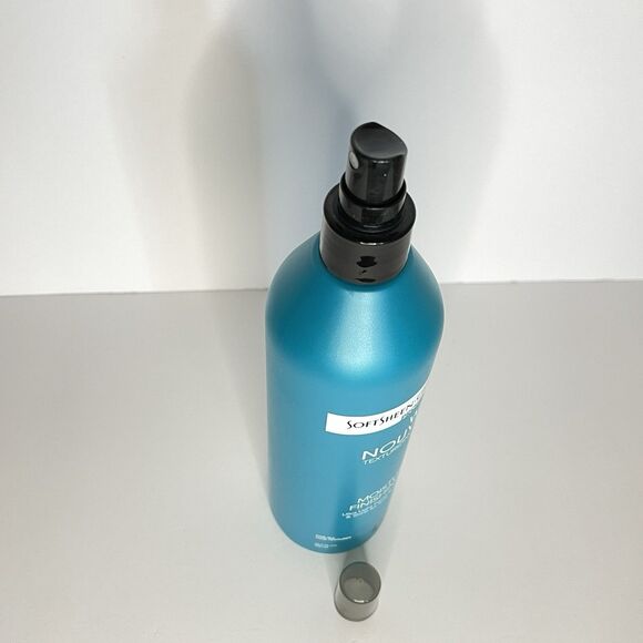 SOFTSHEEN Carson Wave Nouveau Texturizing Moisturizing Finishing Mist 16.9oz NEW - Picture 4 of 4